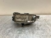 Gearbox / Transmission oil cooler