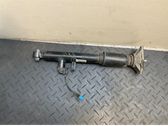 Rear shock absorber/damper