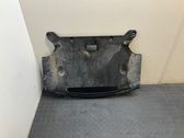 Cache de protection sous moteur