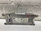 Bluetooth Modul Steuergerät