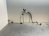 Air conditioning (A/C) pipe/hose
