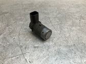 Parking PDC sensor