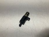Camshaft vanos timing valve