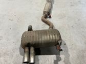 Convertible roof roll over bar