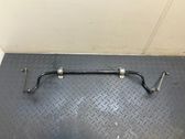 Front anti-roll bar/sway bar
