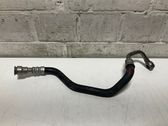 Air conditioning (A/C) pipe/hose