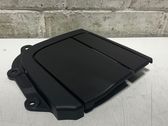 Verkleidung Kofferraumabdeckung