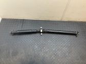 Drive shaft (set)