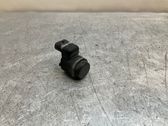 Parking PDC sensor
