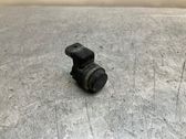 Parking PDC sensor