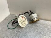 In-tank fuel pump