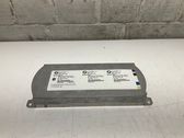 Bluetooth control unit module