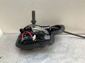 Gear shifter/selector