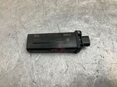 Tire pressure control unit