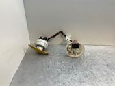 In-tank fuel pump