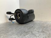 Wiper turn signal indicator stalk/switch