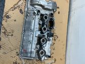 Rocker cam cover