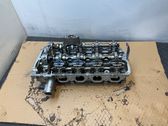 Engine head