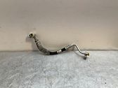 Air conditioning (A/C) pipe/hose