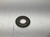 Timing chain sprocket
