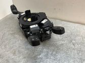 Wiper turn signal indicator stalk/switch