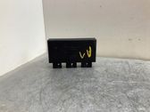 Parking PDC control unit/module