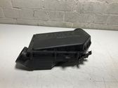 Air filter box