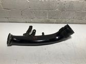 Air intake hose/pipe