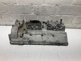 Rocker cam cover