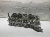 Engine head