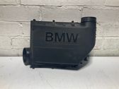 Air filter box