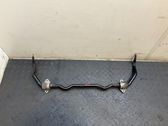 Front anti-roll bar/sway bar