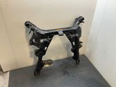 Front subframe