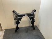 Front subframe