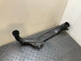 Air intake duct part