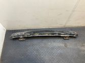 Rear beam