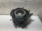 Heater fan/blower