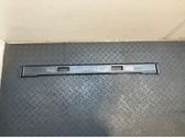 Cable / manija del asiento trasero