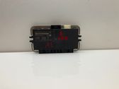 Lichtmodul Lichtsensor