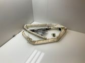 Kopfairbag