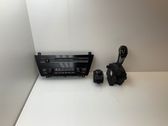 Gear shifter/selector