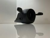 Wiper turn signal indicator stalk/switch