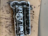 Engine head