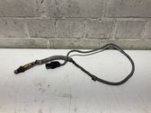 Lambda probe sensor