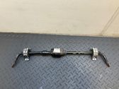 Stabilisator hinten