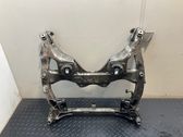 Front subframe