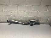 Intercooler hose/pipe