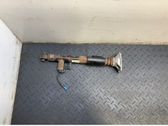 Rear shock absorber/damper