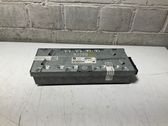 Sound amplifier