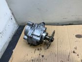 Vacuum pump